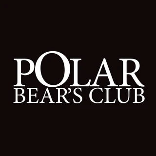 Polar Bear's Club