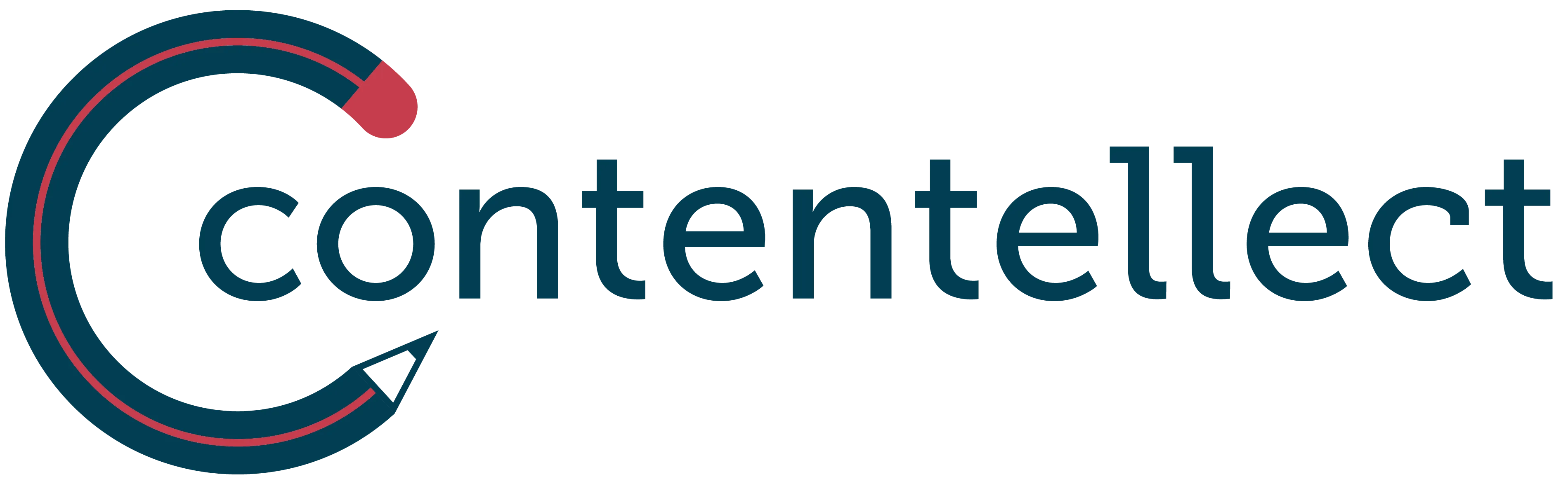 Contentellect