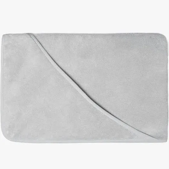 Parachute Hooded Baby Towel
