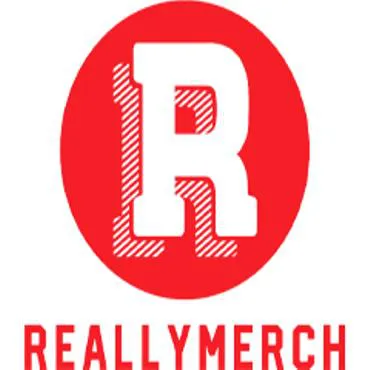 ReallyMerch