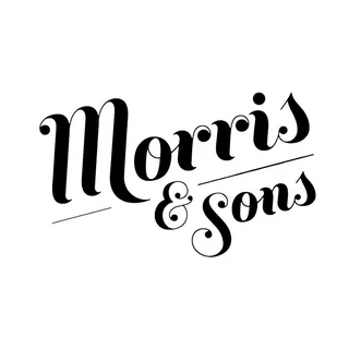 Morris And Sons