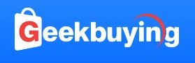 eBay Coupon