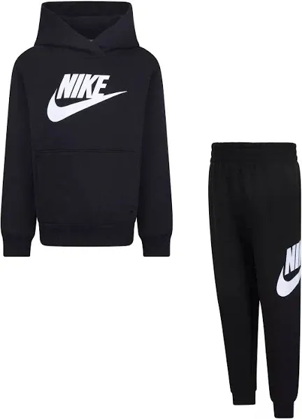 Nike Boys Club Fleece Set Tracksuits