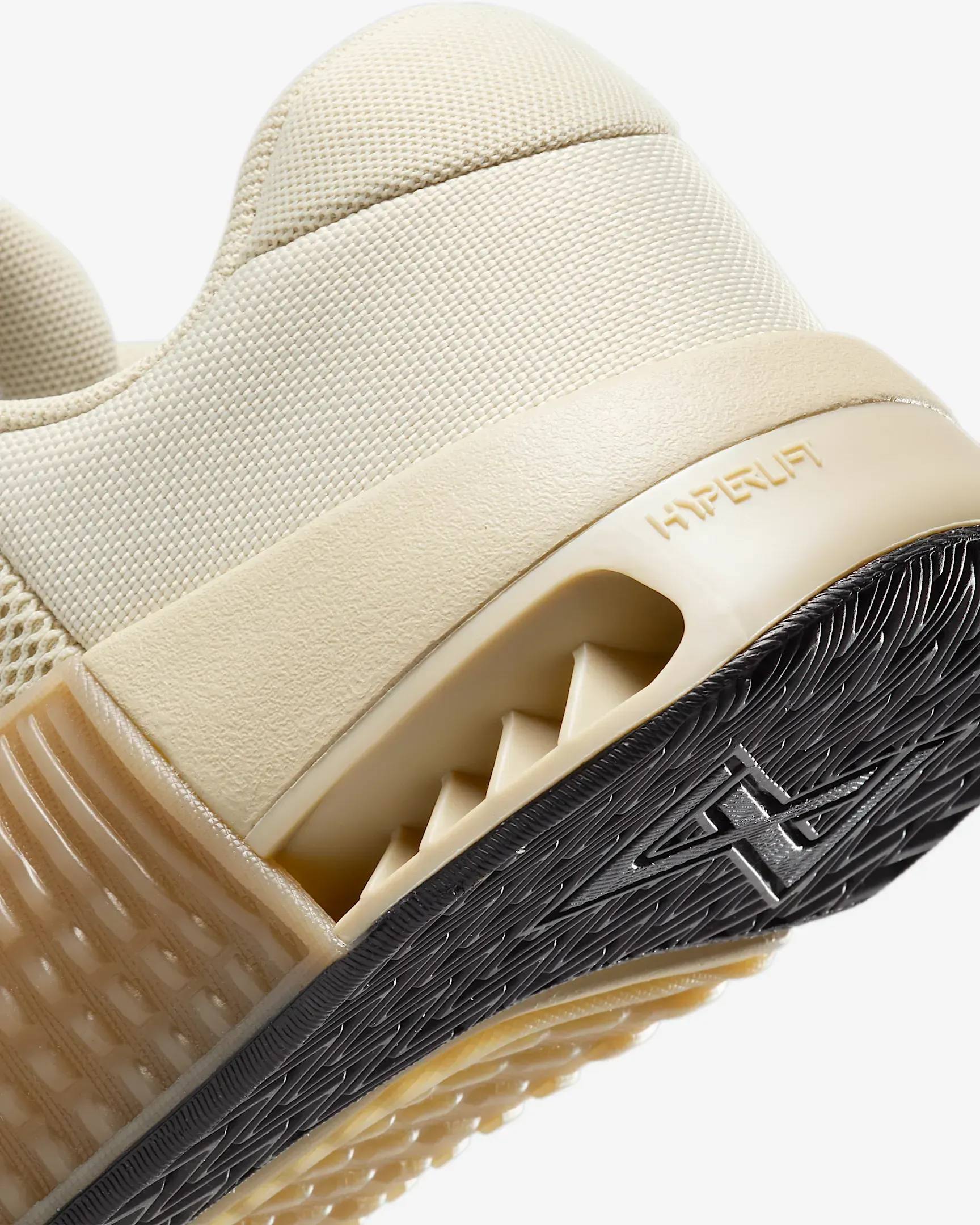 Nike Men's Metcon 9 Training Shoes