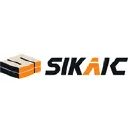 Sikaic