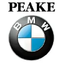 eBay Coupon