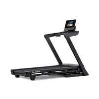 NordicTrack T10 for $889.99 after sale and CapitalOne Rewards - $889.99