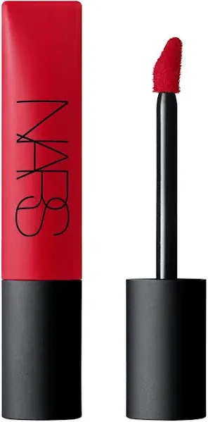 Nars Air Matte Lip