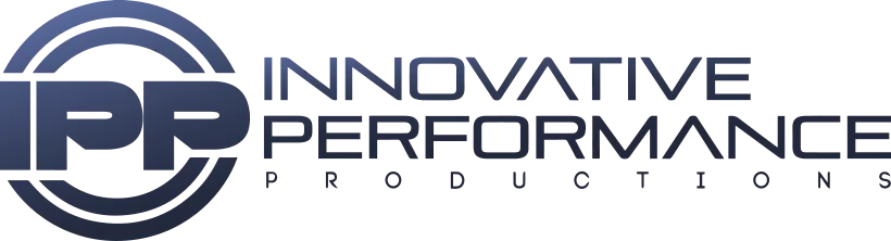 Innovative Performance Productions