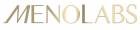 MenoLabs