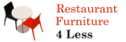 Restaurant Furniture 4 Less