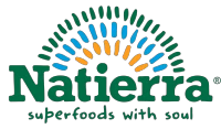 Natierra