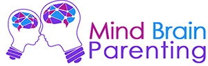 Mind Brain Parenting
