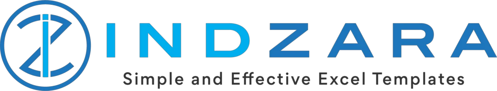 IndZara