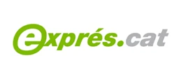 eBay Coupon