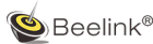 eBay Coupon