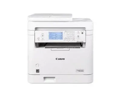 Canon imageCLASS MF289dw Wired & Wireless Laser Multifunction Printer