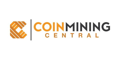 Coin Mining Central