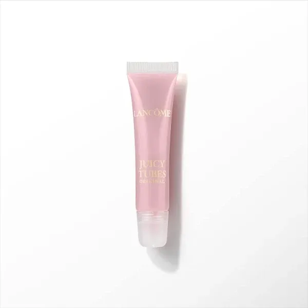 Lancome Juicy Tubes Original Lip Gloss