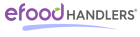 eBay Coupon