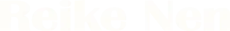REIKE NEN