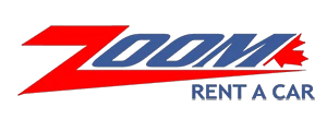 Zoom Rentals