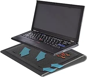 Targus Lap Chill Mat AWE55US