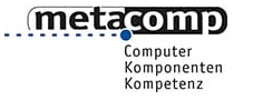 eBay Coupon