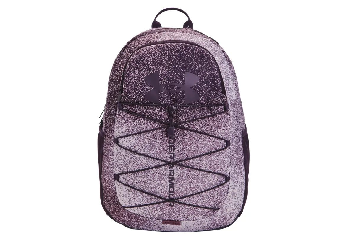Under Armour Hustle Sport Backpack