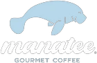 Manatee Coffee
