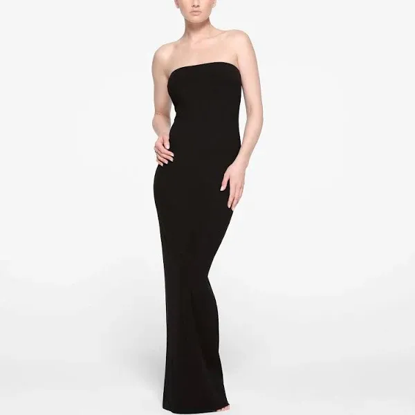 Skims Tube Dress
