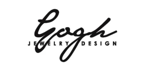 Gogh Jewelry Design