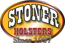 Stoner Holsters