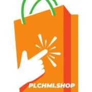 eBay Coupon