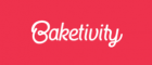 Baketivity