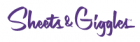 eBay Coupon