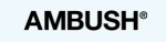 Ambush Design