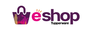 eBay Coupon