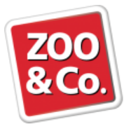 eBay Coupon