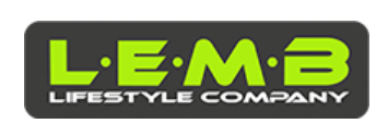 eBay Coupon