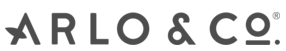 eBay Coupon