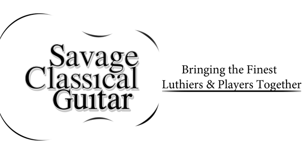 Savage Classical
