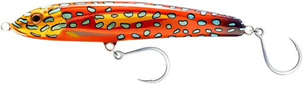 Nomad Design Riptide 200 Sinking