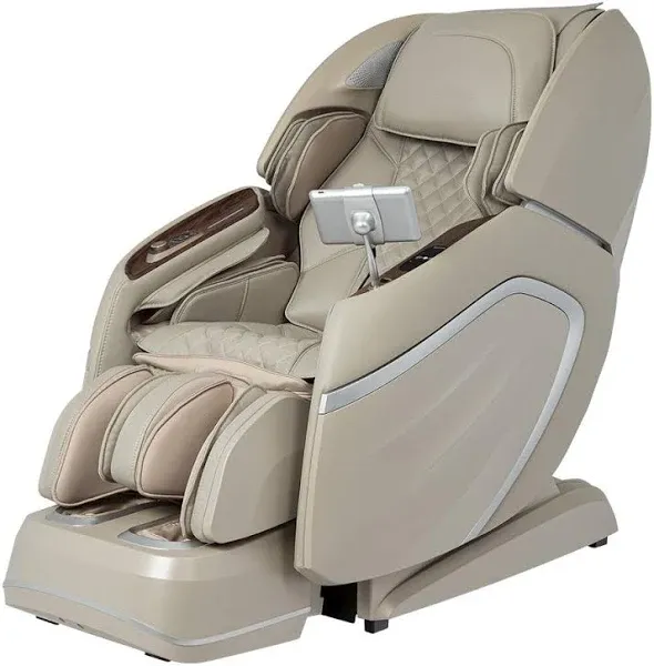 Osaki AmaMedic Hilux 4D Massage Chair