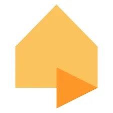 eBay Coupon