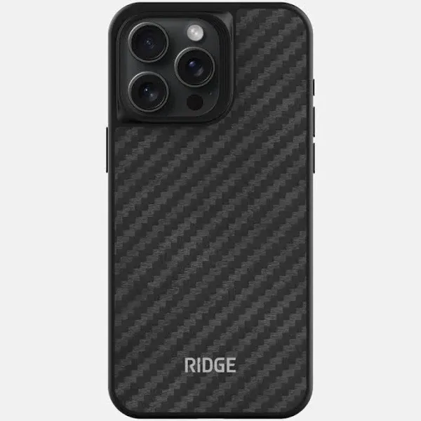 Everyday Phone Case for iPhone 15 Pro Max