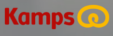eBay Coupon