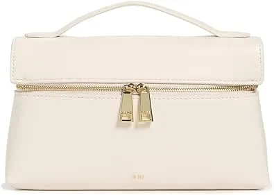 JW PEI Women's Thea Top Handle Bag