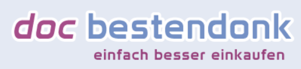 eBay Coupon
