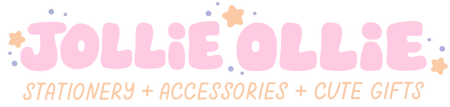 eBay Coupon